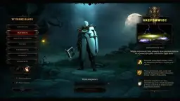 Diablo 3 jaka postać wybrać? Odkryj najlepsze klasy i ich mocne strony