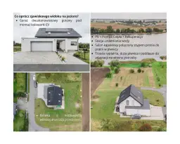 Jak sprzedam dom nad jeziorem kujawsko-pomorskie i uniknę strat