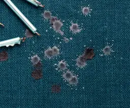 Jak zmyć wosk z blatu – skuteczne metody i najczęstsze błędy