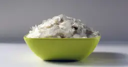 Czy płatki ryżowe są dietetyczne? Poznaj ich zdrowotne korzyści