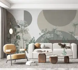 Jak położyć tapety bez błędów - krok po kroku do idealnego efektu