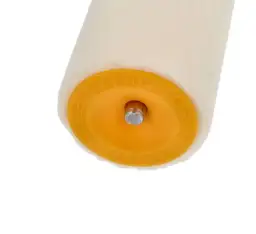 Jaki wałek do lakierowania parkietu - najlepsze typy i techniki malowania