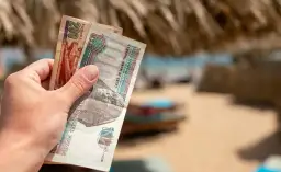 Jaka waluta jest w Egipcie? Wszystko o funcie egipskim i wymianie dla turystów