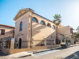 Najlepsze atrakcje w Rethymno, które musisz zobaczyć podczas wizyty