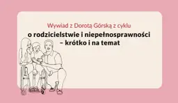 Co po psychologii? Od gabinetu po IT pełny przewodnik