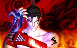 Dlaczego Tekken 3 wciąż króluje w sercach wiernych fanów bijatyk?