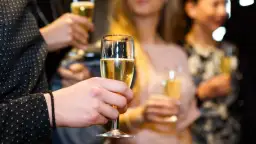 Alkomat online ile mogę wypić? Sprawdź bezpieczne limity alkoholu