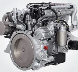 Jaki olej do silnika Hatz diesel – uniknij kosztownych napraw