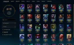 Najlepsze postacie lol mid: Odkryj silne wybory dla każdego gracza