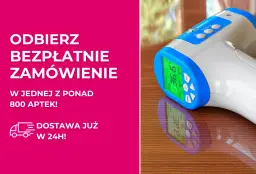 Betaserc: na co jest? Skuteczny lek na zawroty głowy i szumy uszne