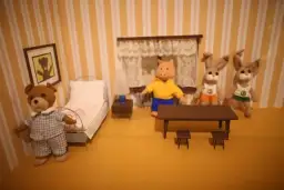 Kiedy jest światowy dzień pluszowego misia i dlaczego warto go obchodzić