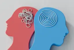 Jak poprawić samopoczucie psychiczne i odzyskać radość życia