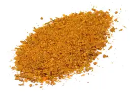 Przyprawy do burrito: Autentyczny smak w Twojej kuchni