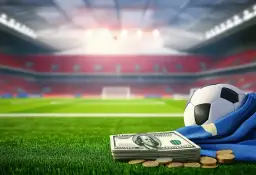 Ile zarabiają piłkarze 2 ligi? Zaskakujące fakty o wynagrodzeniach