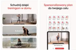 Czy aplikacja BetterMe jest darmowa? Poznaj ukryte koszty i funkcje