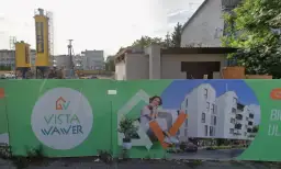 Olej rzepakowy: Czy to zdrowy wybór? Cała prawda o "oliwie północy"