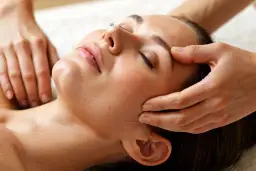 Jak często masować twarz? Sekret jędrnej cery i liftingu.