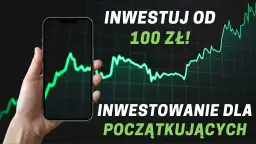 Jak handlować na giełdzie PKI? Poradnik dla początkujących inwestorów