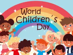 Dzień Dziecka w Polsce: 1 czerwca! Jak świętować i budować wspomnienia?