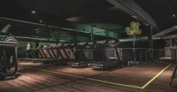 Jak sprawdzić silnik bieżni i uniknąć kosztownych napraw