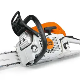 Jaka pilarka Stihl jest najlepsza? Porównanie modeli i porady przed zakupem