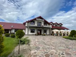 Gdzie zjeść w Janowie Podlaskim? Najlepsze restauracje i opinie