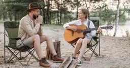  Harmonijka - najlepsze bezpłatne taby i tabulatury do nauki gry