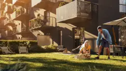 Czy loggia wlicza się do powierzchni mieszkania? Sprawdź, co musisz wiedzieć