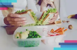 Ciasto w bagażu podręcznym? Zasady, które musisz znać!