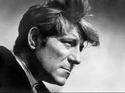 Jean Gabin - aktor, którego imię często pojawia się w krzyżówkach