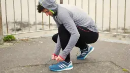 Richtig joggen lernen: So vermeidest du Verletzungen und Frustration