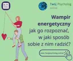 Jak rozpoznać i chronić się przed psychopatą w rodzinie?