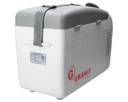 Lodówka jak traktor? Zdiagnozuj i wycisz ją sam!