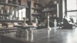 Przedłużenie pożyczki w lombardzie: Ile zapłacisz po zmianach 2024?