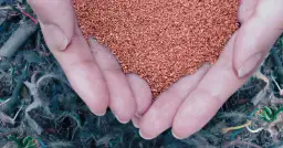 Opłacalność recyklingu kabli: Jak zwiększyć zyski i oszczędności