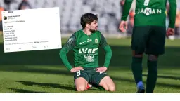 PKO Ekstraklasa: Ile drużyn spada i które zespoły są zagrożone?