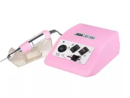 Frezarka do paznokci do domu: Jak wybrać najlepszą dla początkujących?