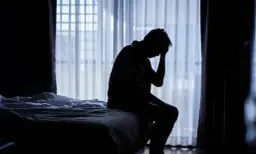 Przedwczesny wytrysk jaki lekarz pomoże w skutecznym leczeniu?