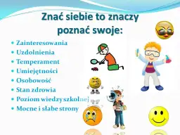 Doradztwo zawodowe co to? Poznaj kluczowe informacje i korzyści
