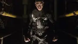 Jason R. Moore: Od Kingston do Hollywood - Kariera Aktora