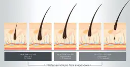 Jak długo depilacja woskiem? Przedłuż efekty do 8 tygodni!