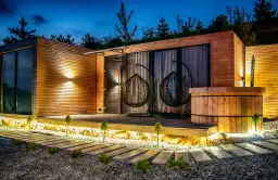 Noclegi w Zakopanem: Ile kosztują i jak znaleźć najlepszą ofertę?