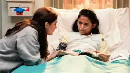 Kiedy sezon 3 New Amsterdam na Netflix? Data premiery i szczegóły