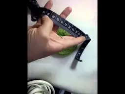 Jak zmierzyć rozmiar czapki? Poradnik Krystyny Malinowskiej