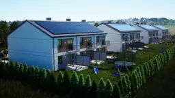 Ile kosztuje projekt elewacji domu? Poznaj ceny i oszczędzaj