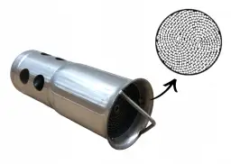 Czy końcówki wydechu zmieniają dźwięk? Odkryj zaskakujące różnice!