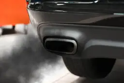 Ile trwa wypalanie DPF? Poznaj czasy i czynniki wpływające na regenerację