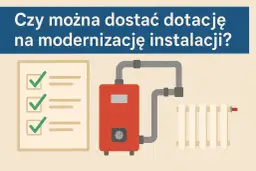 Zaświadczenie o dochodach Czyste Powietrze: Kto wydaje? Poradnik krok po kroku