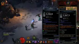 Gdzie szukać zestawów w Diablo 3? Sprawdzone metody i lokalizacje