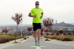 Nike shorts hombre: Tu guía experta para cada actividad